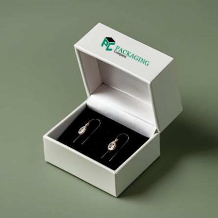 Custom Earring Boxes - Image 2